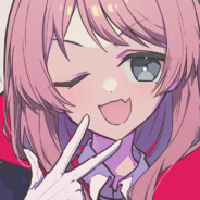 RiNG最唐逃兵千早爱音