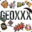 zengaming.co | #geoxxx