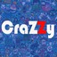 CraZZy