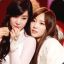 PEEM801&lt;3