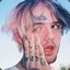 Lil Peep