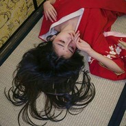 Dota2 Jewelry Control