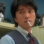朱砂砂
