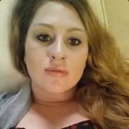 TD|Xox Miss Haze xoX