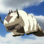 appa