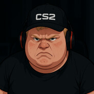 JERESLAYER666