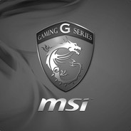 滴水穿石铁棒磨针