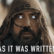 ambassador_vapiduchi