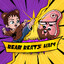 BearBeatsHam