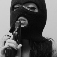 Rebellious