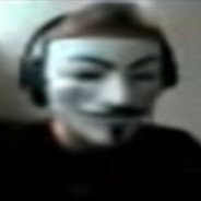 XX_SPIDRANER_XX