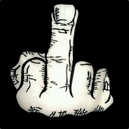 宝宝巴士20H-严查