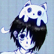 兔不到残血不会玩鸟