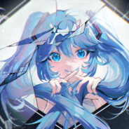 虚拟游戏不治之症