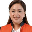 DPWH Contractor