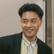 尿是膀胱的泪滴