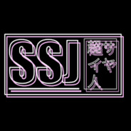 ✪ Raptor Strike ✪ SSJ