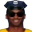 Kobe  Bryant