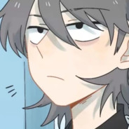 有问题联系克服