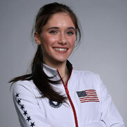 Isabeau Levito