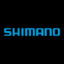 Shimano