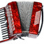 ACCORDION