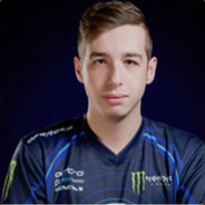 TC_kennyS
