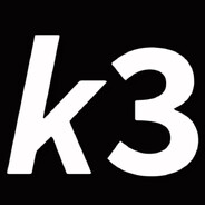 k3