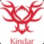 Kindar