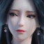 涛哥
