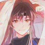 啊啊啊啊啊宝宝你是一个宝宝