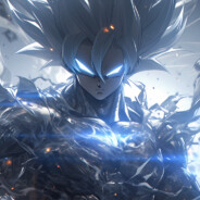 横扫道德做回自己