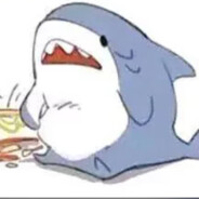 宇宙超级无敌爆爆龙