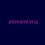 Aloneinlima