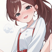 不要填偶数了来填奇吧