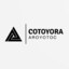 Cotoyora