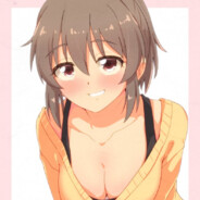 death is in your eyes