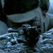 是时候表演真正的技术