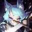Avatar of RidetheValkyrie