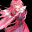 Deseh's Avatar