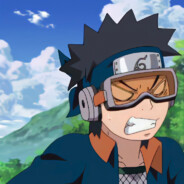 obito