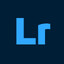 Adobe Lightroom