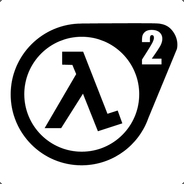 nik - steam id 76561197971698603