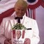 Konald F. Crump