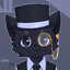 Cecil B. Heimerdinger