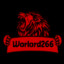 ✪Worlord266