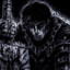 blacksmith from hell