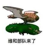 yuzhi982