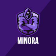 minora