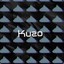 ★Kuzo★